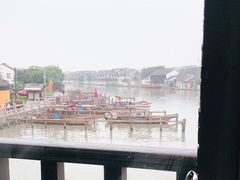 -洞天食府(北大街店)