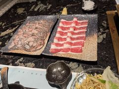 -王家渡火锅店(亦庄店)