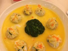 -福记大酒店(星湖街区店)