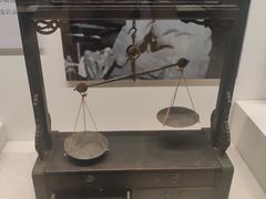 -汕头市博物馆