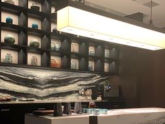 -炳胜私厨(中达旗舰店)