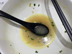 -和府捞面·大师店(上海漕宝路日月光店)