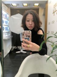 -SKY丝概造型