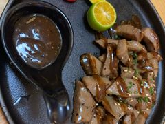 -鲔屋寿喜烧