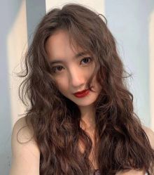 -Coo Hair salon