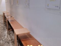 -光作面包Voila Lumiere(中山店)