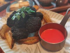 -La Terre乐田(万象城店)