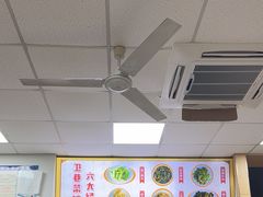 -卫巷菜馆(芙蓉总店)