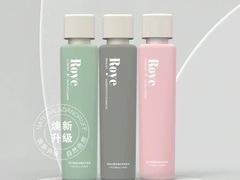 -万达广场(大明宫店)