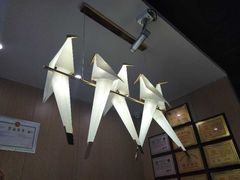 -杨翔豆皮涮牛肚(华阳城店)