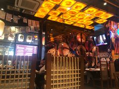 门面-有喜屋·深夜食堂(环宇荟店)