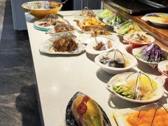 -东海酒店