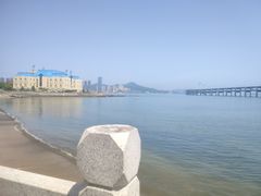 -黑石礁公园