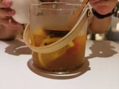 -茉里粤菜(皇姑万象汇店)