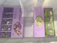 -GANSO元祖食品(延长路店)