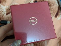 -戴尔电脑体验·维修中心(太阳宫凯德mall店)