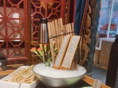 -蜀江龙火锅(339店)