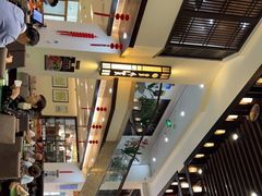 -令氏家外家岐山面(火炬路店)