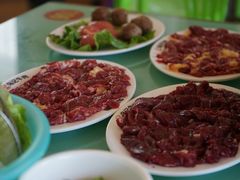 -乌记鲜活牛肉城(金砂东路店)