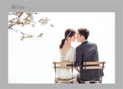 点击看大图 -艺匠摄影ARTIZ STUDIO(南京店)