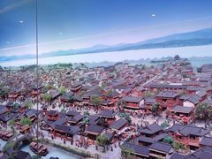 -城隍阁