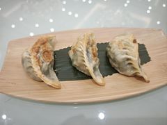-禄福山庄•顺德菜·融和菜(龙江店)