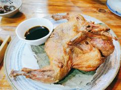 -风波庄(临淄分舵店)