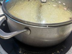 -花城粤菜餐厅(高新区店)
