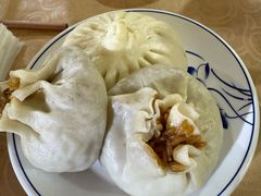 -柳湖茶坊(柳湖店)