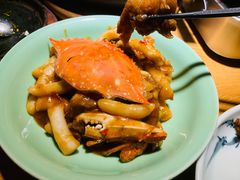 -弄堂里(新天地店)