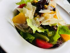 -MEAT MATE 鲜食肉铺(凤凰汇·里巷店)