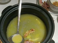 -徽镇小厨·经典徽菜(马连道店)