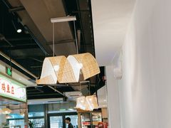 -阿鸡鱼庄·顺德鲜蒸小炒(亚运村店)
