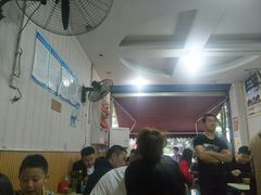 -满园春(胜利街店)