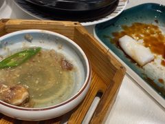 -光明招待所(邦凯科技园店)