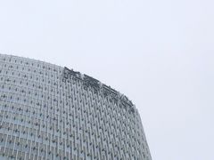 -上海尚嘉中心