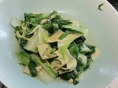 -淮扬厨子(健康路店)