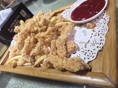-庐州太太(CBD店)