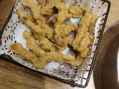 -申记串道(中街店)