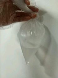 -坤艺发型文化