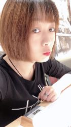 -印·Style造型创始店