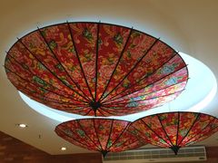 -东北人·东北菜(罗湖店)