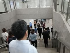 -嘉善路(地铁站)