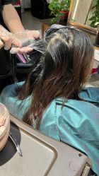 -尚艺美容美发直营店