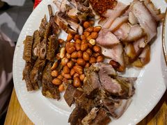 -盘飧市(春熙路店)