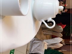 -万龙洲海鲜(大兴绿地缤纷城店)