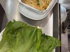 -蒙乡烤全羊·烤羊腿(京溪同和店)