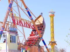 -水上乐园·欢乐世界