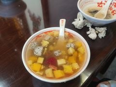 -秉正堂(天后宫总店)
