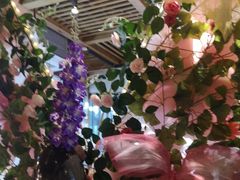 -云尊府云南菜·蒸汽石锅鱼(学清路店)